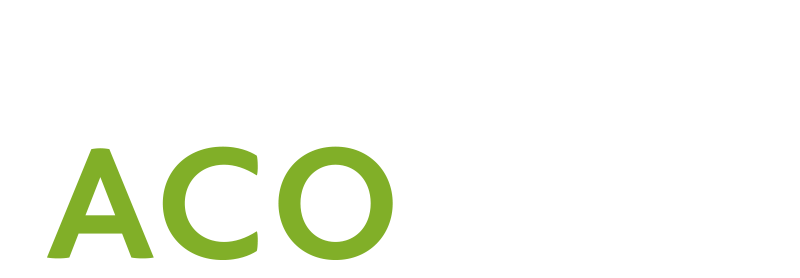 Aco Compta
