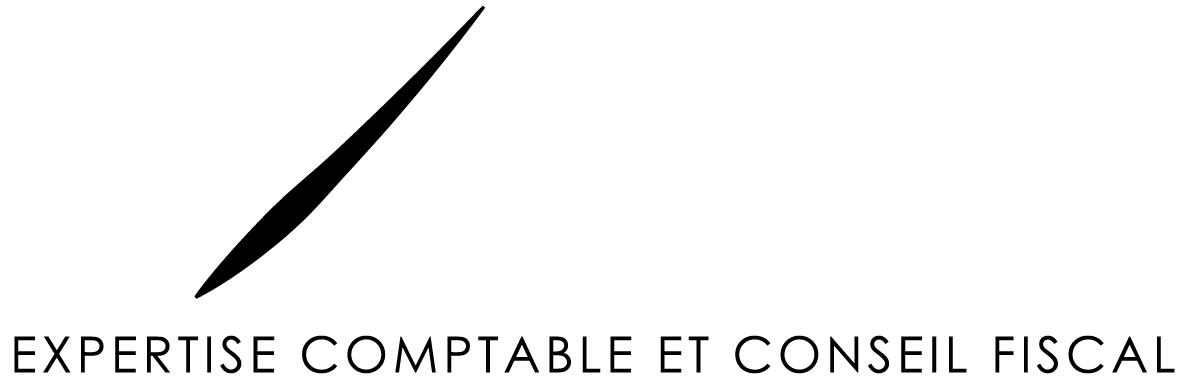 Axiome