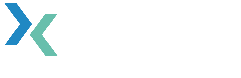 Klever